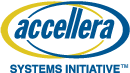 Accellera